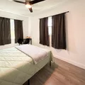 Coliving in Port Tampa City - South Tampa, Tampa