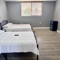Coliving in West Park - Broward County, Miami