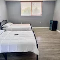 Coliving in West Park - Broward County, Miami