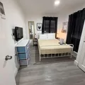 Coliving in West Little River - Miami Dade, Miami