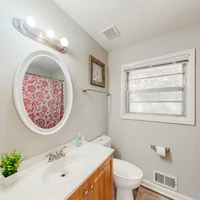 Coliving in Decatur - East Atl, Atlanta