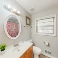 Coliving in Decatur - East Atl, Atlanta