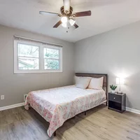 Coliving in Stone Mountain - East Atl, Atlanta