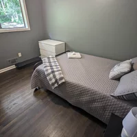 Co-living en Lakewood Heights - South Atl, Atlanta