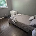 Coliving in Lakewood Heights - South Atl, Atlanta