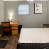 Co-living en Clayton County GA - South Atl, Atlanta