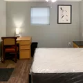 Coliving in Clayton County GA - South Atl, Atlanta