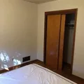 Coliving in Mableton - West Atl, Atlanta