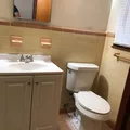 Coliving in Mableton - West Atl, Atlanta