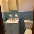 Coliving in Mableton - West Atl, Atlanta