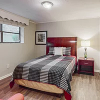 Co-living en Peyton Forest - West Atl, Atlanta