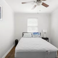 Coliving in Decatur - East Atl, Atlanta