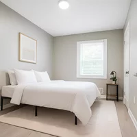 Coliving in Stone Mountain - East Atl, Atlanta