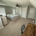 Coliving in Perry - Houston-Peach County, Macon