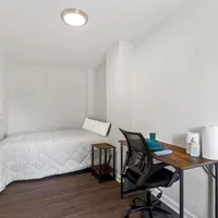 Co-living en Northwest KS - KCK, Kansas City