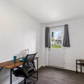 Coliving in Northwest KS - KCK, Kansas City