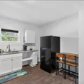 Coliving in Northwest KS - KCK, Kansas City