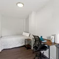 Coliving in Northwest KS - KCK, Kansas City