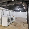 Coliving in Northwest KS - KCK, Kansas City