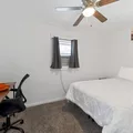 Coliving in Northwest KS - KCK, Kansas City