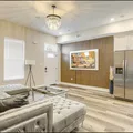 Coliving in Tulane-Gravier - Central NOLA, New Orleans