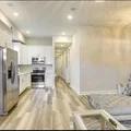 Coliving in Tulane-Gravier - Central NOLA, New Orleans