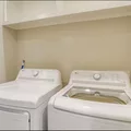 Coliving in Tulane-Gravier - Central NOLA, New Orleans