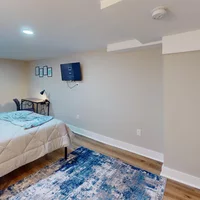 Coliving in Midtown Baltimore - Baltimore Metro Area, Washington DC