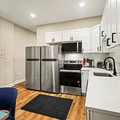 Coliving in Midtown Baltimore - Baltimore Metro Area, Washington DC