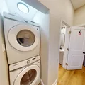 Coliving in Midtown Baltimore - Baltimore Metro Area, Washington DC