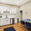 Coliving in Midtown Baltimore - Baltimore Metro Area, Washington DC