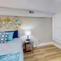 Coliving in Midtown Baltimore - Baltimore Metro Area, Washington DC