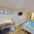 Coliving in Midtown Baltimore - Baltimore Metro Area, Washington DC