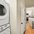 Coliving in Midtown Baltimore - Baltimore Metro Area, Washington DC