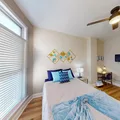 Coliving in Midtown Baltimore - Baltimore Metro Area, Washington DC