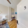 Coliving in Midtown Baltimore - Baltimore Metro Area, Washington DC