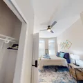 Coliving in Midtown Baltimore - Baltimore Metro Area, Washington DC