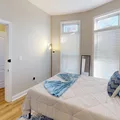 Coliving in Midtown Baltimore - Baltimore Metro Area, Washington DC