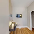 Coliving in Midtown Baltimore - Baltimore Metro Area, Washington DC