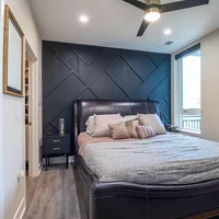 Co-living en Oxon Hill - East Maryland, Washington DC