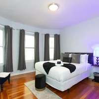 Co-living en Dorchester - Boston, Boston