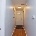 Coliving in Dorchester - Boston, Boston