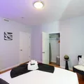 Coliving in Dorchester - Boston, Boston