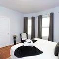 Coliving in Dorchester - Boston, Boston