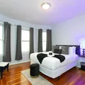 Coliving in Dorchester - Boston, Boston