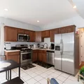 Coliving in Dorchester - Boston, Boston