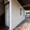 Coliving in Dorchester - Boston, Boston