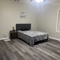 Co-living en Blue Hills - KCMO, Kansas City