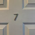 Coliving in Blue Hills - KCMO, Kansas City