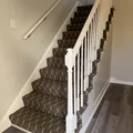 Coliving in Blue Hills - KCMO, Kansas City
